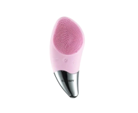 Garett soniczna BEAUTY CLEAN SOFT RÓŻOWA - 1373458 - zdjęcie 1